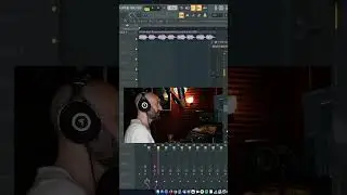 How to get a Haas Effect in FL Studio 🔉🎛 