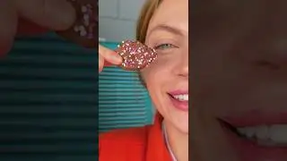 GENIUS FOOD HACKS 👄🍫 