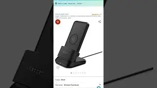 how to copy product link from amazon 