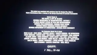 Closing Logos Baby Driver (DVS)