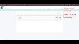 What is Tax Unit in 
