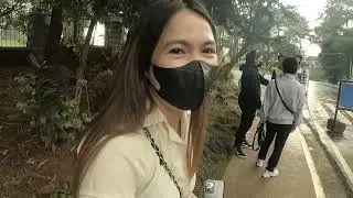 MAGANDANG TANAWIN