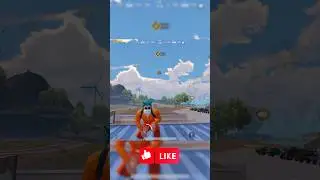 ЧТО ТАКОЕ ПИНГ🤔 НАГЛЯДНО ПОКАЗЫВАЮ🤯 