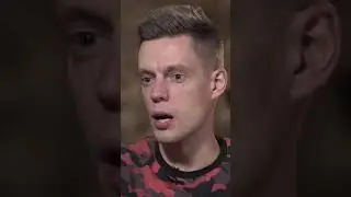 Бурунов у Дудя. Сколько платят актеру озвучки ?