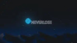 best cfg on neverlose.cc | HVH Highlights #32 (free cfg)