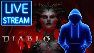 Diablo 4 Season 4 PTR Testing Everything