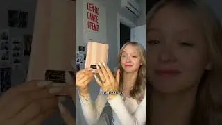 Собираем сумку!! 