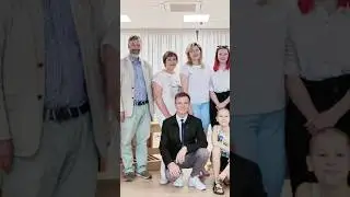Дневник арт-резиденции МОЛОДЫЕ-МОЛОДЫМ: день шестой 