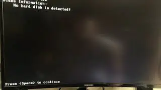 How To Disable driver signature enforcement win10 64Bit