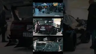 Drift Matsuri spb (Instagram stories от 7.10.24)