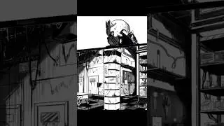 king multiverse Sans animation