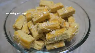 Kaasstengels Eid Cookies Full Cheese, Savory, Crunchy Without Sugar