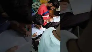 RSMSSB STENOGRAPHER STUDENTS✓ RSMSSB STENOGRAPHER UPDATE✓ RSMSSB STENOGRAPHER LATEST NEWS✓