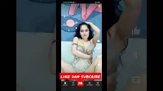 tante shake goyang sange  crot.link di disrkripsi