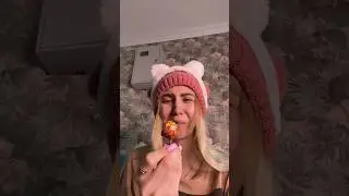 Я ПРОТИВ МЛАДШЕЙ СЕСТРЫ / ЧУПАЧУПСЫ