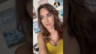 КТО по национальности НИКОЛАЙ ΙΙ? _ национальность ЧАРЛЬЗА _ НЕМЕЦКАЯ кровь в ЕВРОПЕ #история