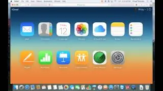 How to remotely erase your iPhone, iPad, Macbook or any Apple device using iCloud.com