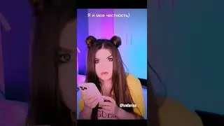 Мое умение быстро считать/Елена Райтман #еленарайтман