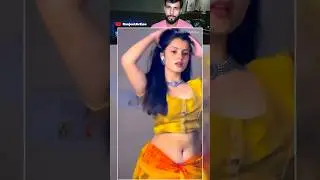 Lajayi kahe🔥 Ranjeet Action #shorts #short #shortvideo #viralvideo #trending