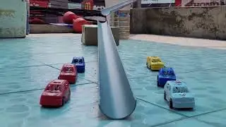 😻Wow😻 | Best Oddly Satisfying Videos | #Shorts