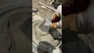 Лучший пластификатор для кладки, по цене и качеству￼