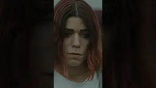 Öpemediğin Eli Bükeceksin Nenem 💣📿 | 