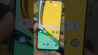 Realme C67 5G #realmec675g #realmephone