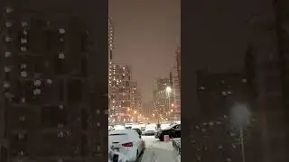 Когда уже когда??? 