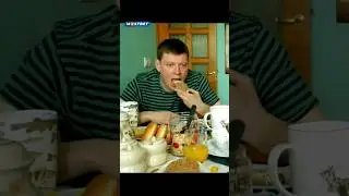 Сеня решил подзаработать😂 