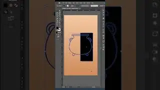 Create 3D Objects in Illustrator 