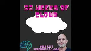 52 Weeks AWS_ Episode 31-Certified-Developer-Part3-S3
