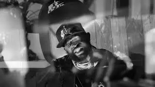 J Encore-Go Getter