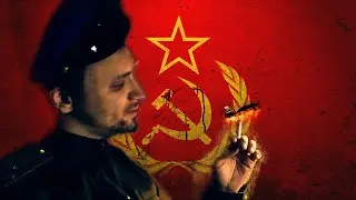 Игорь Линк Человек победивший коммунизм