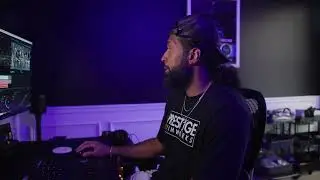 Behind the scenes: Color grading Flo Rida's music video in VEGAS Pro