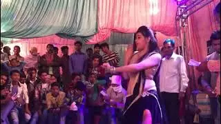 bihar arkestra marriage| bihar me arkestra wali se shaadi| bihar arkestra marriage video| orchestra