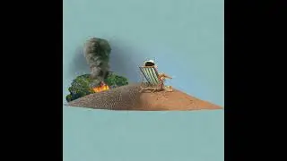 Preppers Episode 4: Meltdown