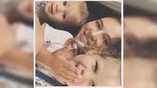 ✅  Екатерина Гордон заявила о голом любовнике бывшей жены хоккеиста Никиты Зайцева