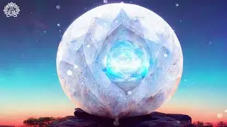 1111Hz Good Karma - SUPER POSITIVE Energy In Your HOME And In Your Life