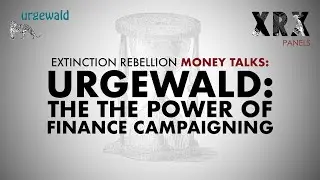 Money Talks 05: The Power of Finance Campaigning