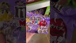 Пасха 🐣, пасхальный кролик с яйцами 