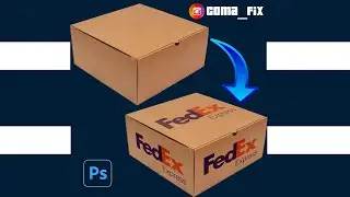 The right thing to do in packaging design! 😎 