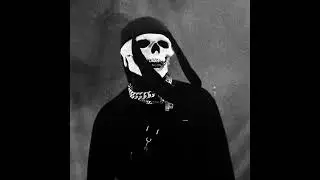 (FREE) Old School Freestyle Boom Bap Type Beat - Dead Face