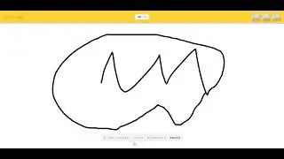 Best Online Drawing Tool by Google