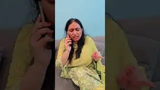 PEKIYAN DA CHAA | #MRMRSCHAHAL #Reel