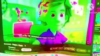 Да Ладно Тебе Effects (Sponsored By Preview 2 v17 Effects)