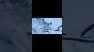 Согласны😏?
