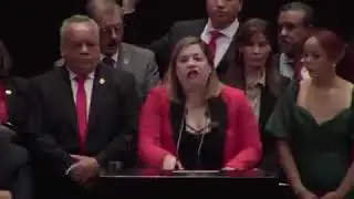 💥🚨 #PT confirma: usarán ahorros de trabajadores para construir vivienda 💸🏠💰
