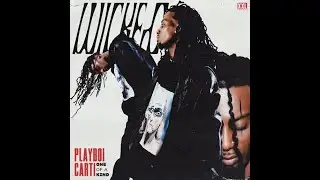 [FREE] 400+ PIERRE BOURNE + PLAYBOI CARTI DRUM KIT 