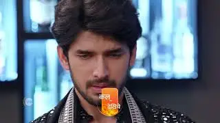 Kundali Bhagya | Ep 1829 | Preview | Apr, 7 2024 | Shakti, Shraddha | Zee TV