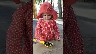 Красная шапочка, куда будем шишки прятать!?